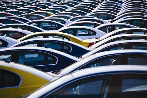 Large-ayv_carm_GettyImages-159208281