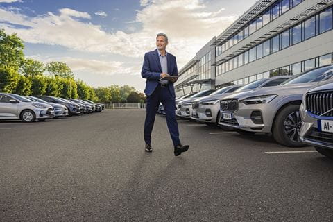 Large-Ayv_flex_fleet manager_without logo