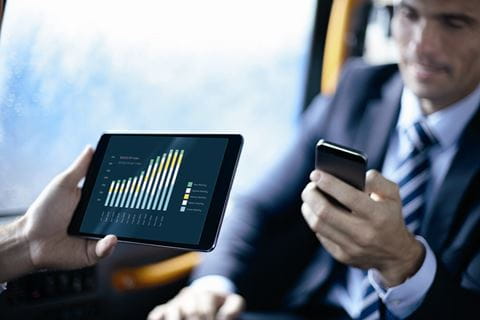 Data, AI and the future of fleet decision-making Medium-ayv_carm_GettyImages_521299399