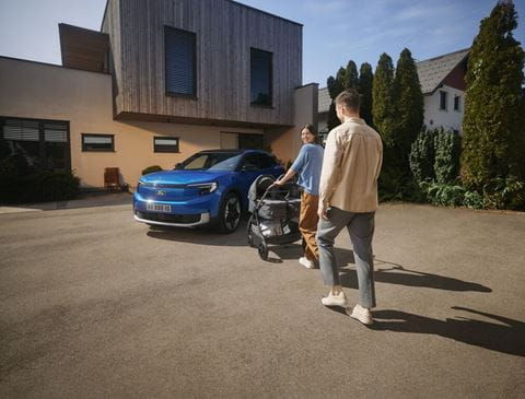 Medium-ayv_flex 2 visual