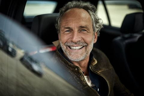 Company car tax explained Medium-GettyImages-1171145782