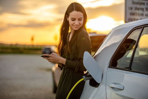 Overcoming the LCV electrification barriers Medium-GettyImages-1284782728