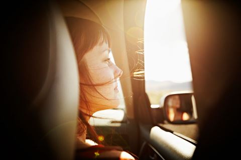 Themes and trends for 2026 and the road ahead Medium-GettyImages-184078323