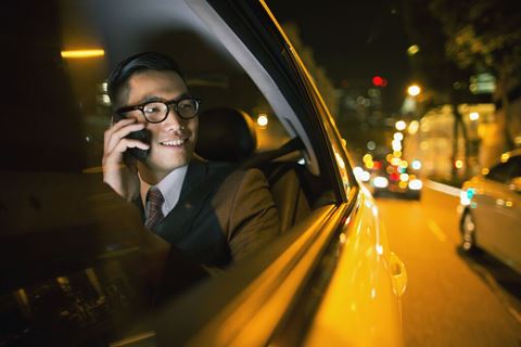 Medium-GettyImages-523905567