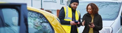 Accident management Ayvens-uk-accident-damage