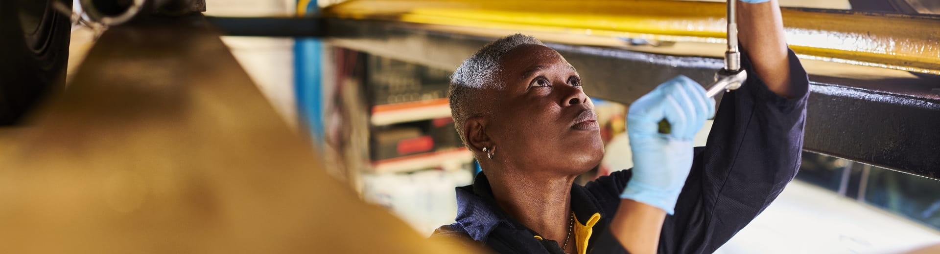 Ayvens-uk-tyres-servicing-maintenance