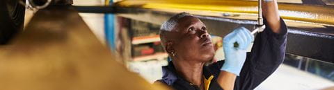 Service and maintenance Ayvens-uk-tyres-servicing-maintenance