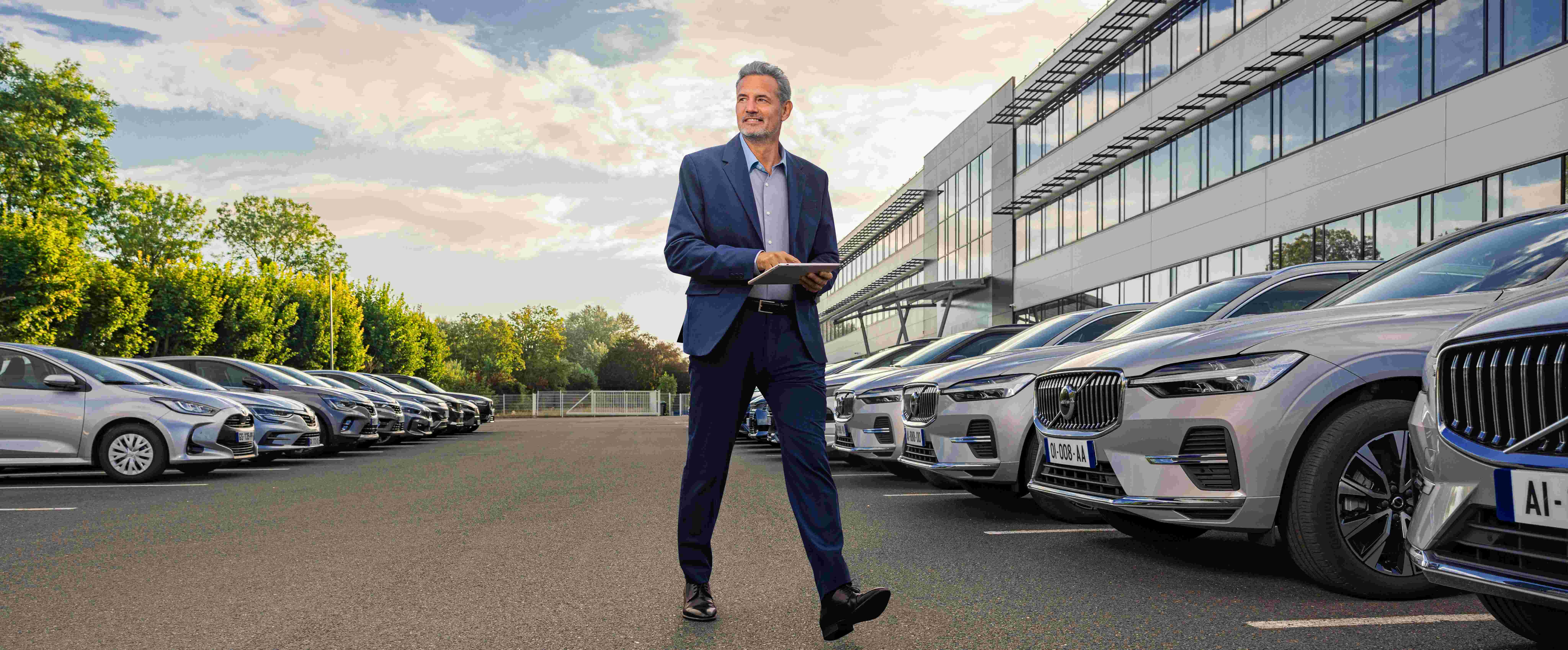Ayv_flex_fleetmanager_withoutlogo crop (1)