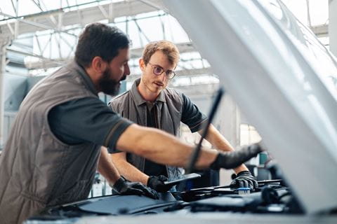 Large_Servicing-Maintenance