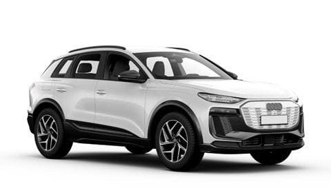 Audi-Q6-eTron