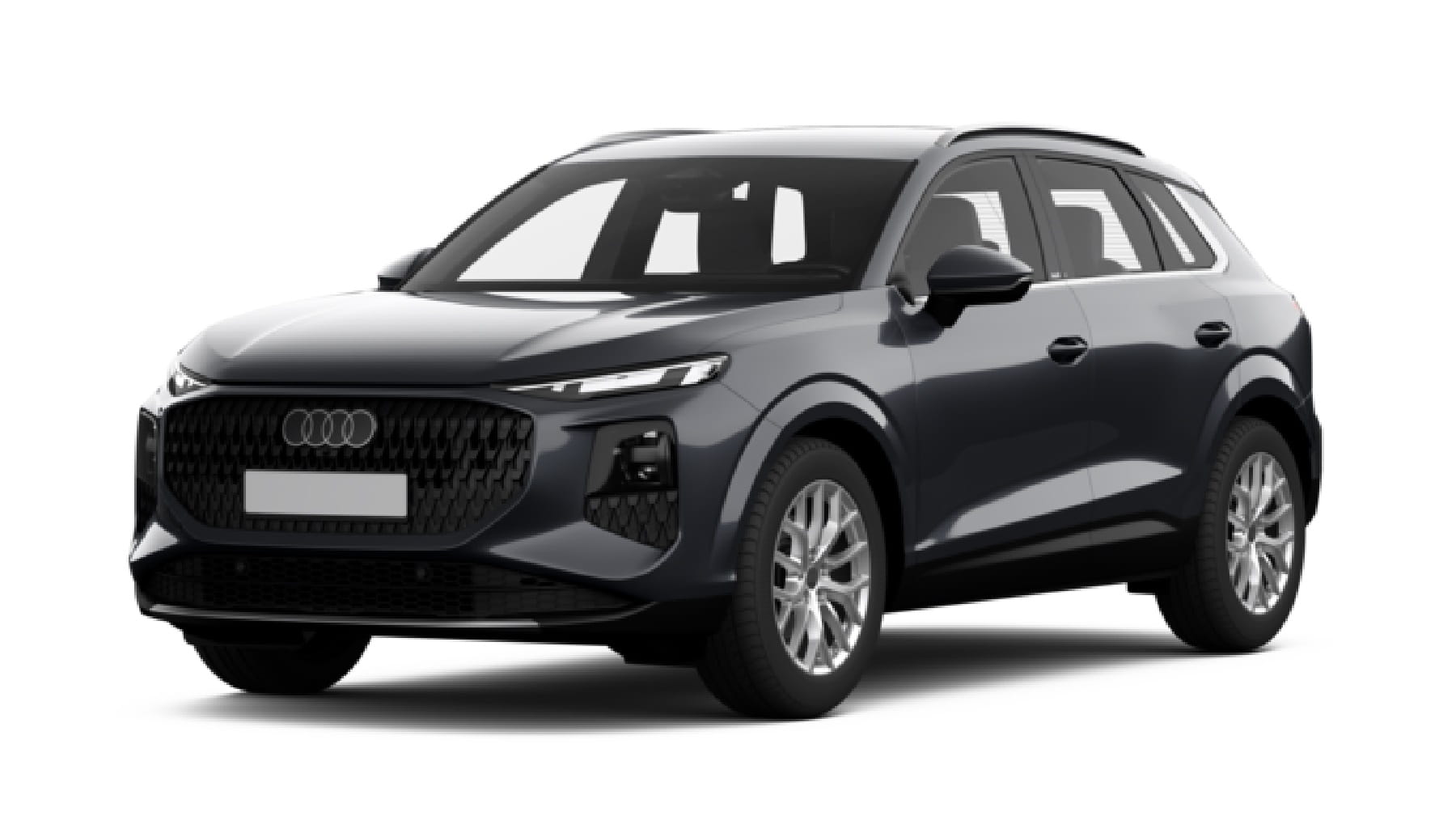 Audi-Q6