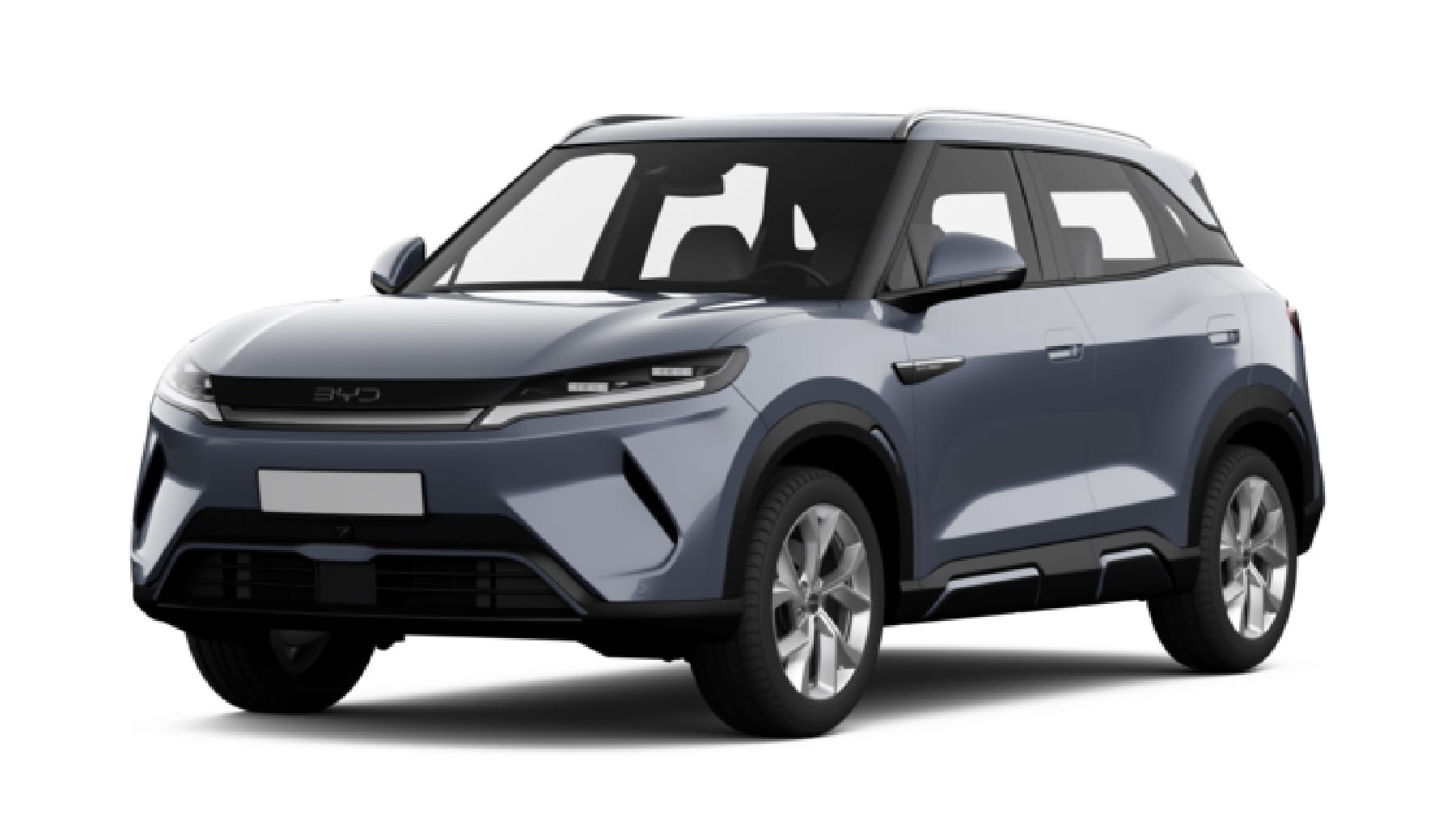 BYD-Atto-2