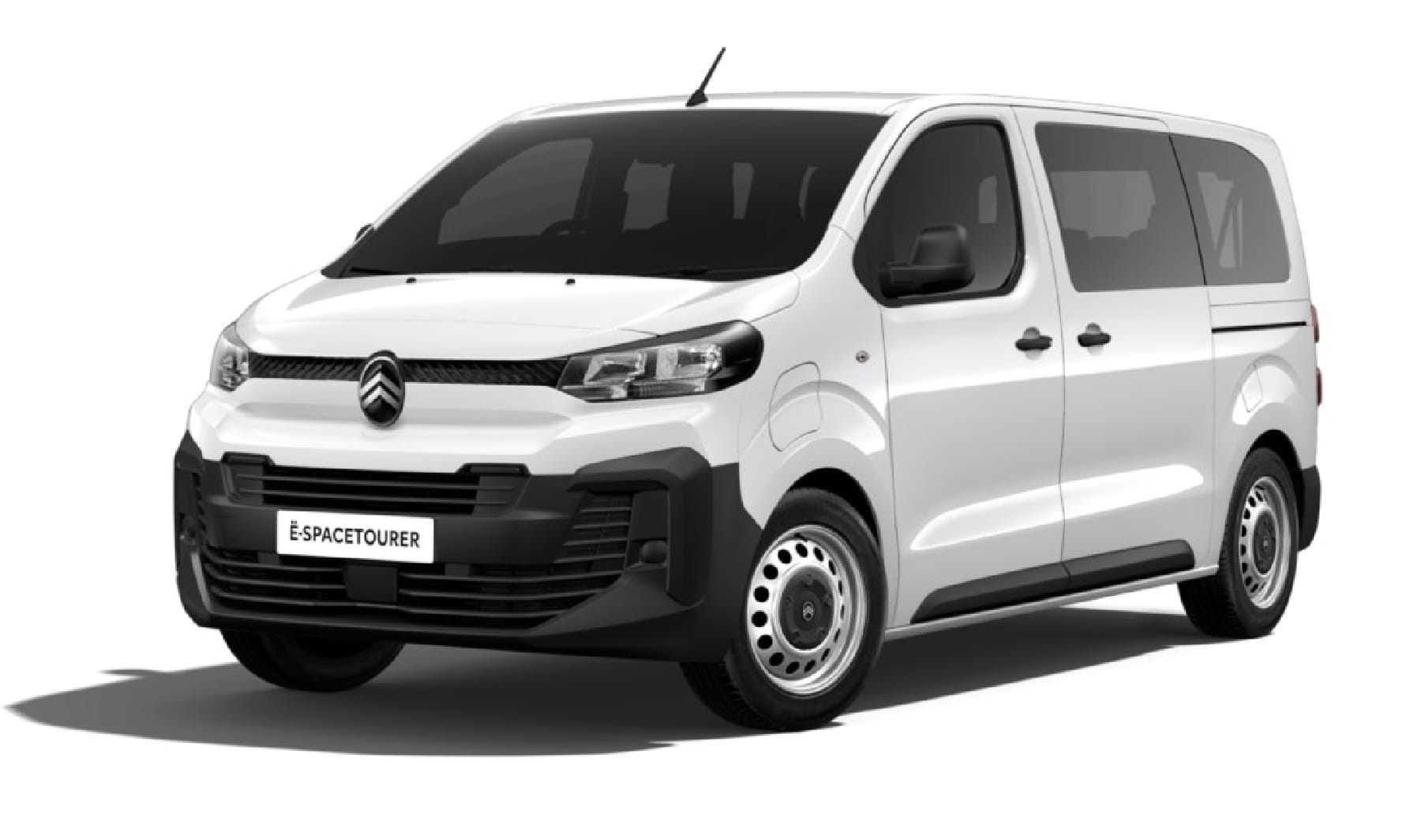 Citroen-eSpacetourerjpg