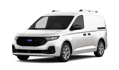 ford-transit-connect2