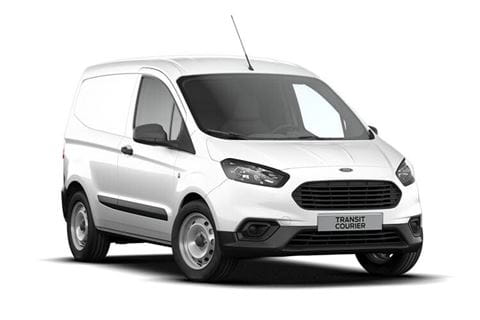Ford-Transit-Courier (1)
