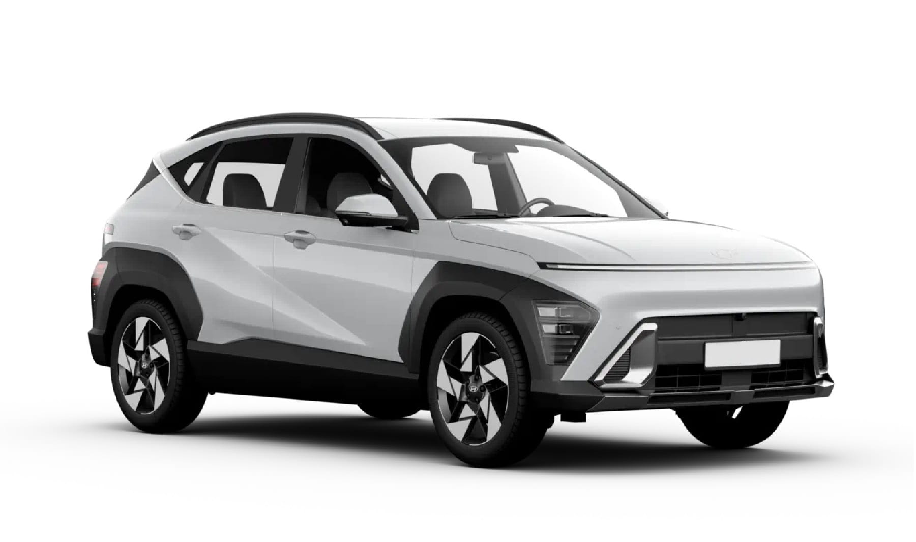 Hyundai-Kona-Resized