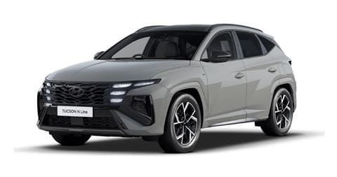 hyundai-tucson-hybrid-2024-n-line (1)