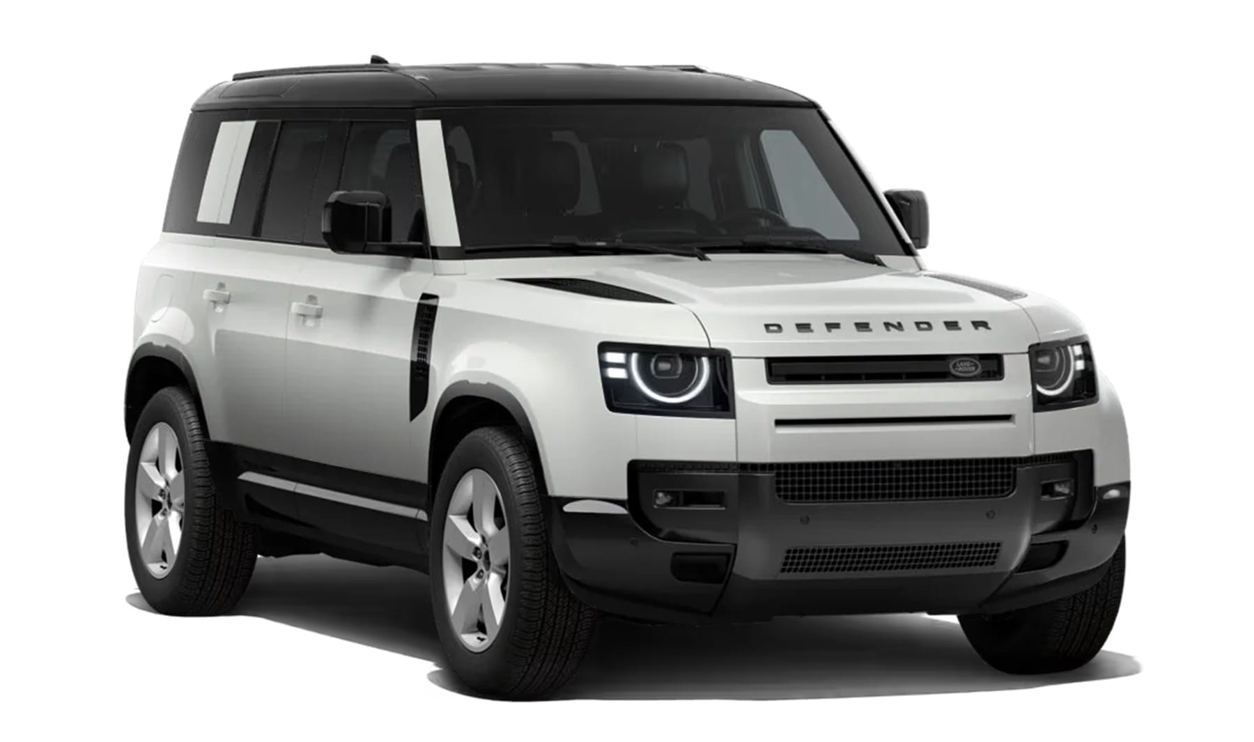 Land-Rover-Discovery