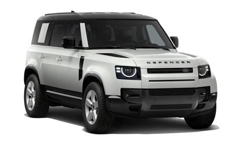 Land Rover Defender 110 3.0 D250 MHEV X-Dynamic SE 5ST Land-Rover-Discovery
