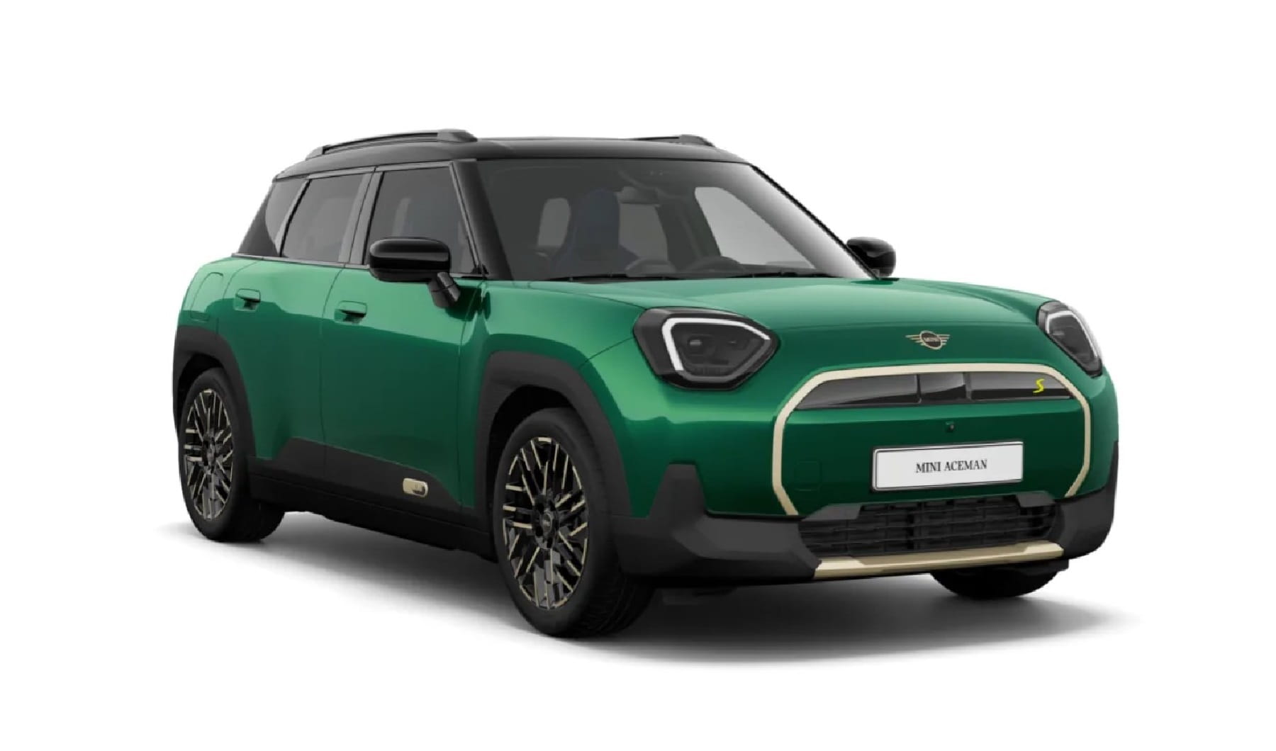 Mini-Aceman-New