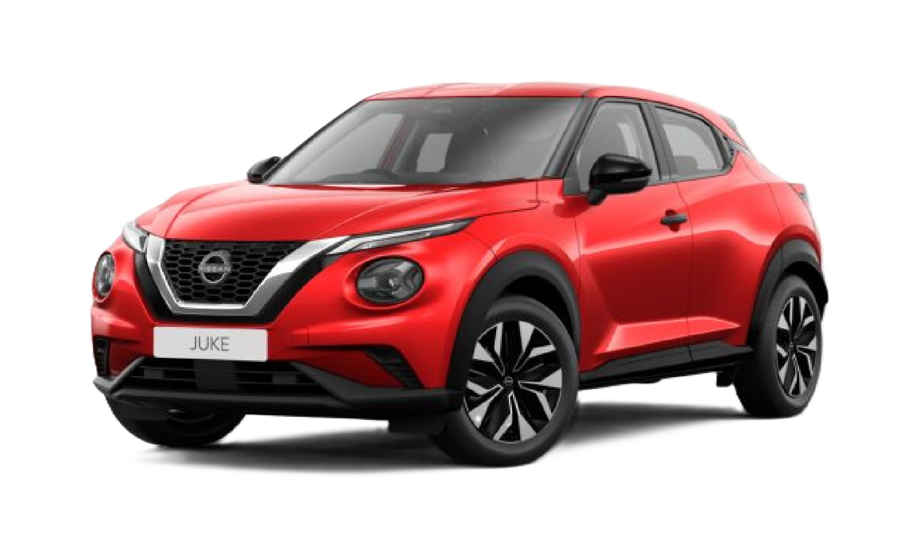 Nissan-Juke-Premium