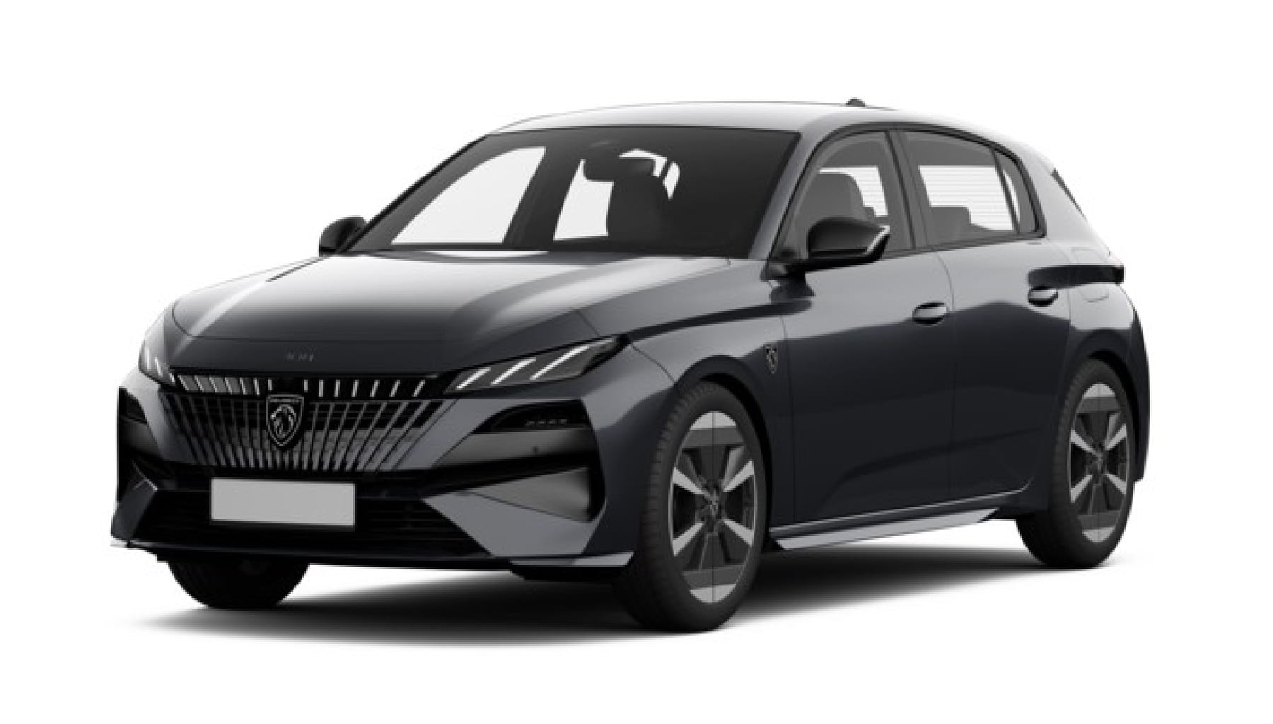 Peugeot-308
