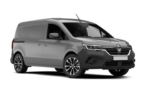Renault-Kangoo