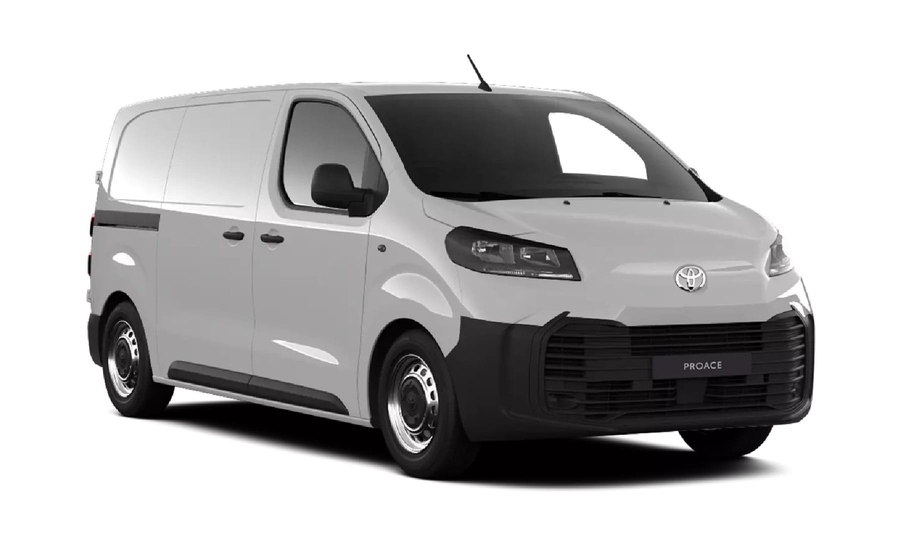Toyota-Proace-L1