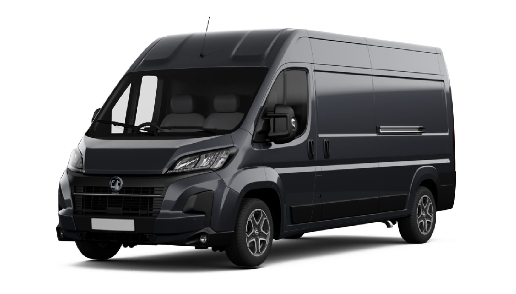 Vauxhall-Movano