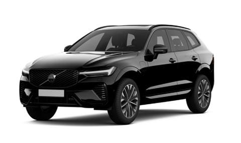 Volco-XC60