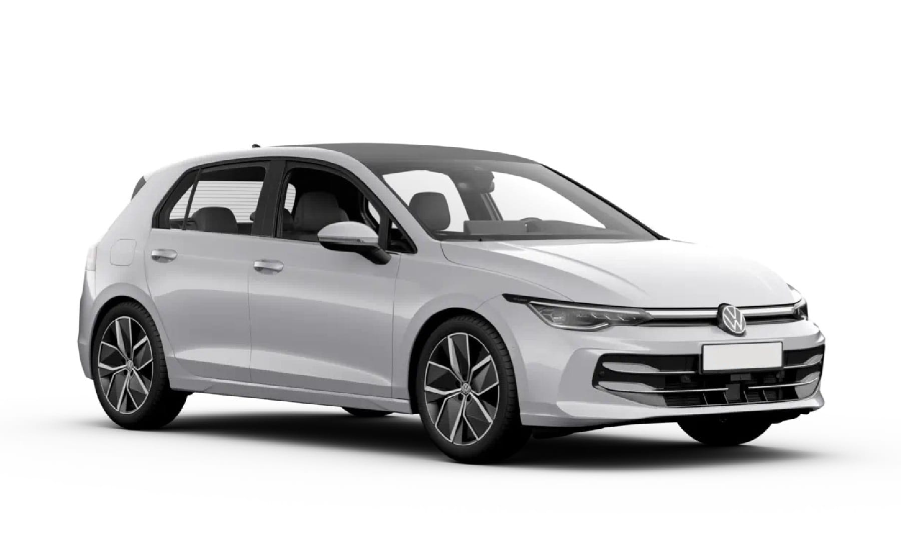 volkswagen_golf-2025