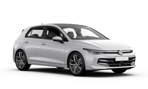 volkswagen_golf-2025