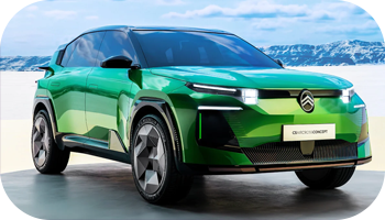Citroën-C5-Aircross