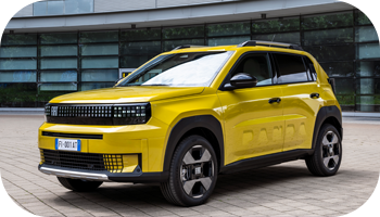 Fiat-Grande-Panda