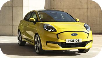 Ford-Puma-Gen-E