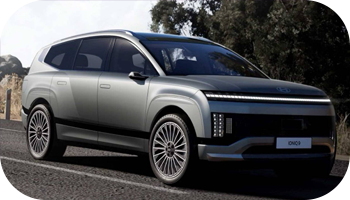 Hyundai-Ioniq-9