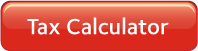 Red button-tax calculator