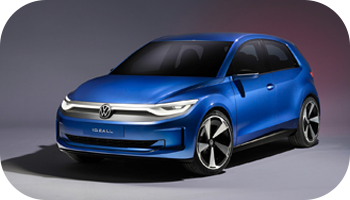Volkswagen-ID2